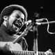 Illustration for article titled Bill Withers